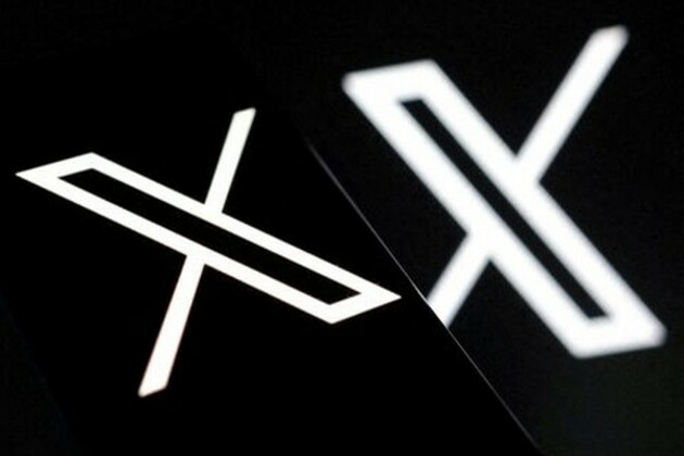 India asks X to ban over 8k accounts subject to penalties