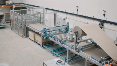 Adaptavate and SigmaRoc to scale low-carbon tech in global construction