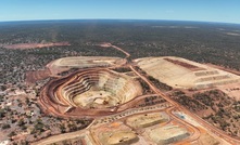 Black Cat springs past billion-dollar capitalisation