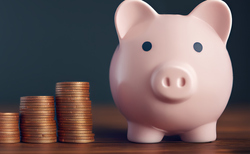 Guardian ups additional payments for CIC