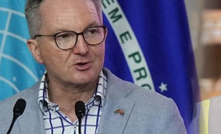 Albanese signals COP31 retreat as Türkiye tests Australia's resolve