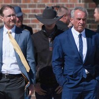 RFK Jr.'s gutting of vaccine panel is tragic, political mistake (Letters)