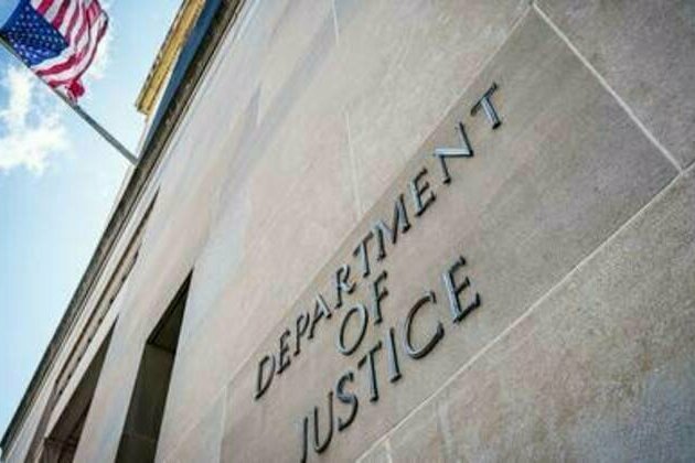 US to exit EU-led investigation on Russia - NYT