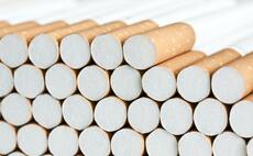 Philip Morris delists Vectura following acquisition