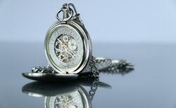 Kevin Paterson: What does the Consumer Duty mean in practice?