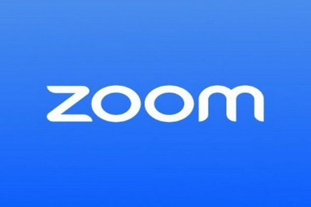 Zoom to lay off around 1,300 employees, CEO Eric Yuan taking 98 per cent pay cut