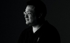 Profile: E15 VC's Philip Liang
