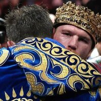 Confident Terence Crawford seeks star Canelo Alvarez's title