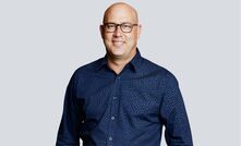 Deep Yellow incoming MD Greg Field