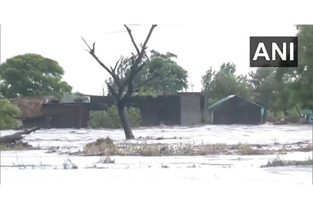 J-K: Schools in Jammu division to remain closed on Sept 4 amid heavy rainfall, landslide threat