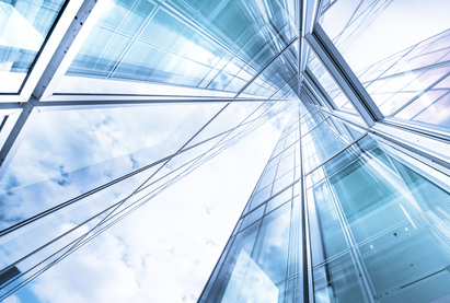 European financials remain resilient after strong Q2 earnings