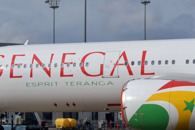 Africa Air Traffic Control Strike Grounds Flights Across Region