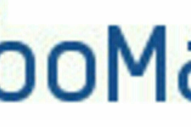 The RoboMarkets Group Starts RM Investment Bank for Asian Clients