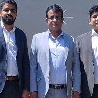 BNM to strengthen partnership with UNPO to spotlight human rights abuses in Balochistan