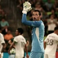 Brad Stuver, Austin FC seek success vs. struggling D.C. United