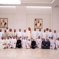 Ministry of Community Empowerment launches 'Al Yafnah' initiative to enhance social cohesion during Ramadan