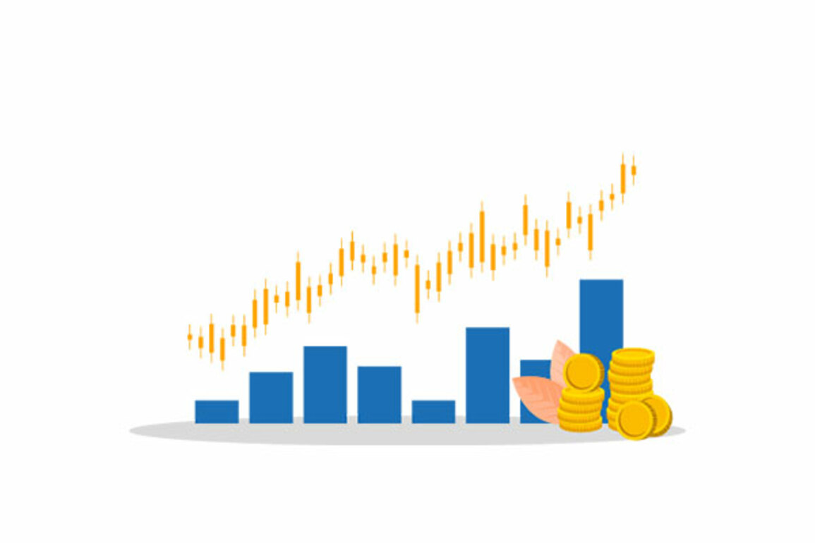 MCX gets regulator nod to launch electricity derivatives