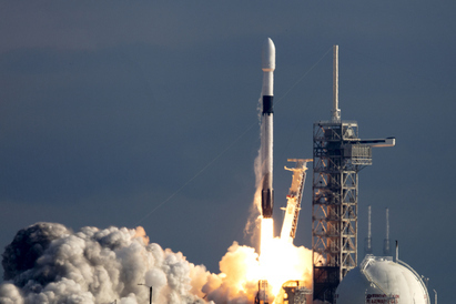 SpaceX IPO: The hype, the price, and the opportunity
