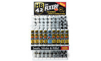 HB42 Exclusive Offer – 10 Boxes plus 1 Free