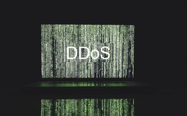 Google Cloud claims to have blocked the largest ever Layer 7 DDoS attack - Vimarsana News