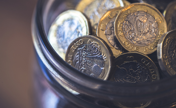 The changes will apply to new and existing clients.