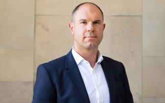 Perci Health appoints medical director to support expansion