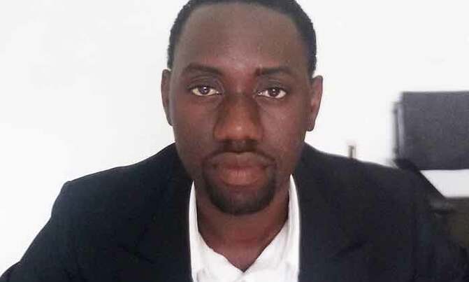 Revive security in Uganda Revive security in Uganda