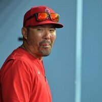 Angels strive to follow up 'special moment' in rematch vs. Astros