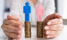 Gender pay gap in leading Aussie O&G firms improving but still a way to go