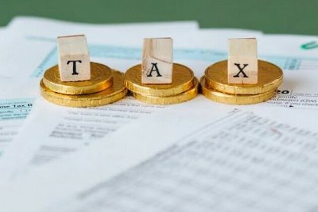 Select Committee of Lok Sabha to examine Income-Tax Bill 2025 in meeting today