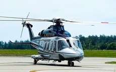 KKR exits Malaysia's Weststar Aviation after 10-year hold