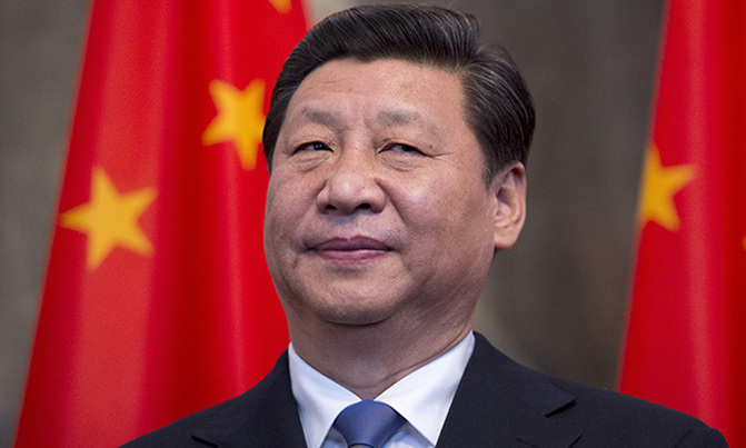 China to give WHO $30 million more after US freezes funds China to give WHO $30 million more after US freezes funds