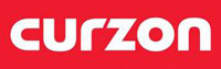 Curzon Corgi shortlisted