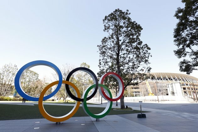 Tokyo organizer: Olympics likely to start in summer, not spring
