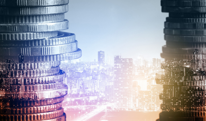 (c) Summit Art Creations / Shutterstock