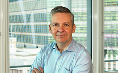 PIB Group appoints chief operations officer