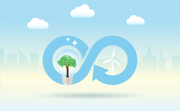 Placing IT into the Circular Economy Placing IT into the Circular Economy