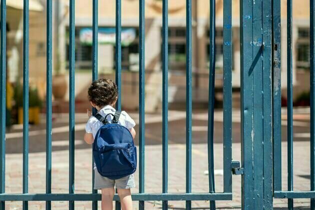 Elite schools in South Africa: how quiet gatekeeping keeps racial patterns in place