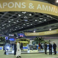 QATAR-DOHA-DIMDEX 2026