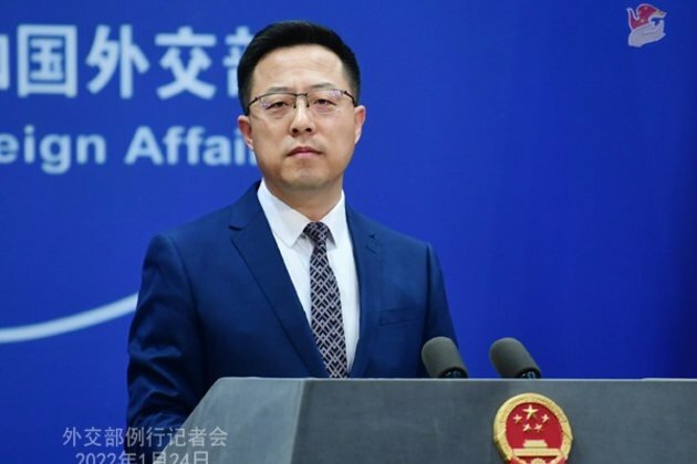 Xi to chair virtual summit with heads of Central Asian countries to commemorate 30 years of diplomatic relations