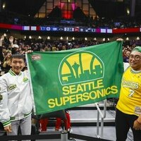 SuperSonics icon Donald "Slick" Watts dies at age 73