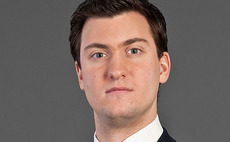 Ardian to boost US operations with San Francisco office