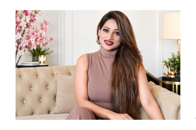 Aegte Marks 8 Years With 'Aegte Udaan', Announces Rs 5 Lakh Grant to Back Women's Dreams