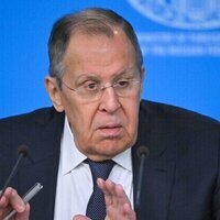  Why Trump administration takes Russophobic steps
