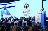 Odisha CM Inaugurates Vedanta Aluminium Park at Jharsuguda