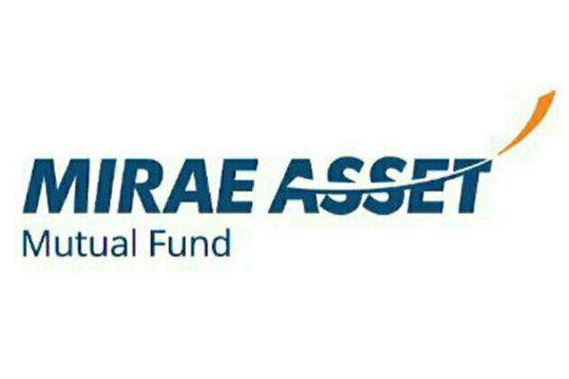 NEW FUND OFFER: Mirae Asset Flexi Cap Fund aims to adjust according to the growth potential