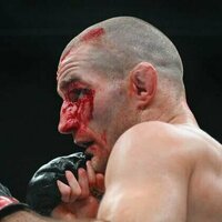 UFC 319: Khamzat Chimaev heavily backed to beat Dricus du Plessis