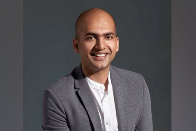 Xiaomi's global VP Manu Kumar Jain resigns
