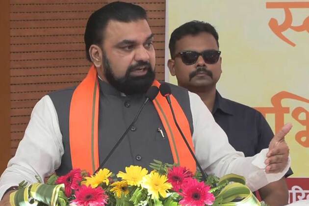 Bihar to set up dedicated reforms committee to ensure smooth, fair exams