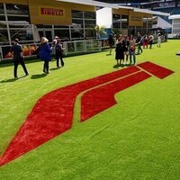 F1 officially cancels Bahrain, Saudi Arabia GPs due to Iran war